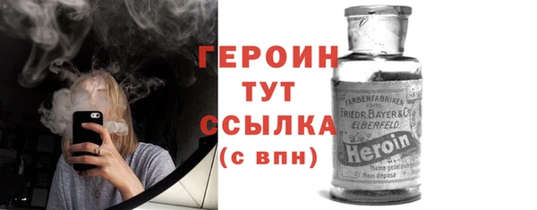 кокаин колумбия Остров