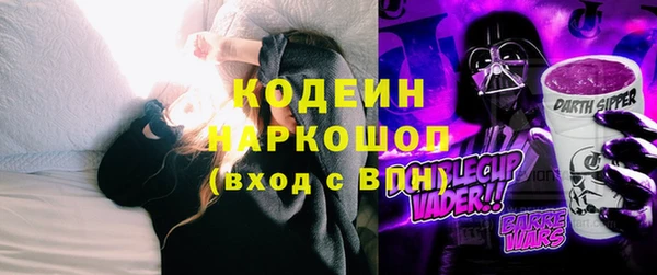 spice Няндома