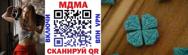 цены   ОМГ ОМГ сайт  MDMA кристаллы  Горячеводский 