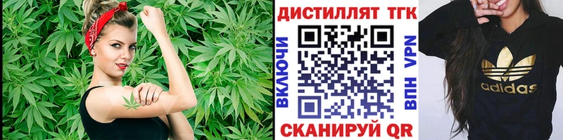 omg ONION  Горячеводский  Дистиллят ТГК жижа 